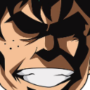 eatthis Emote