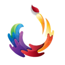emoji_230 emote
