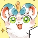 Pipi_Happy emote
