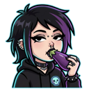ate Emote