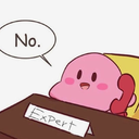 PokeNo emote