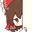 emoji_27 emote