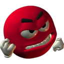 SH_angryred emote