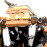 coffindance emote