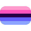 flag_omnisexual emote