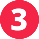 no3 emote