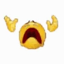 PAAAIN Emote