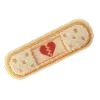 000_a_gothbandaid000 Emote