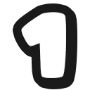 crow1 emote
