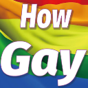 Gae emote
