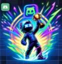 tropheeX emote
