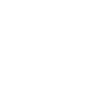 __ Emote