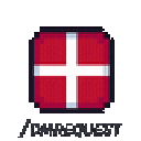 speaksdanish emote