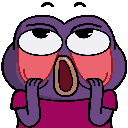 8138 Emote
