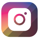instagramsocialmediasquare emote