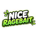 ragebait Emote