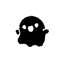025 emote