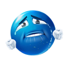 be_blueshittingurpants emote