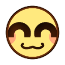 cutie_pie Emote
