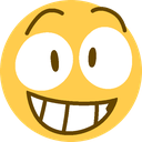 ong emote