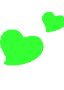 zzzgreen7 emote