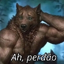 ah_perdao Emote