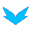 mt6 emote