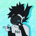 No Emote