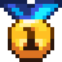 1st emote