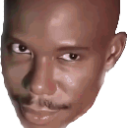 312785doakes emote