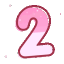 1000032518 emote