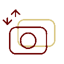 emoji_214 emote