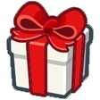 gift emote