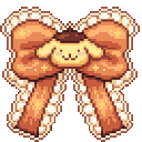 pompombow2 emote