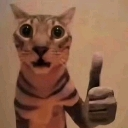 emoji_40 emote
