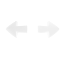 nopan emote