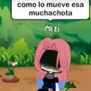 comolomueve Emote