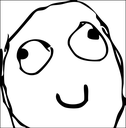 simper Emote