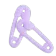 06_pins emote