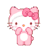 cat_hello_kitty_dance emote