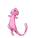 happymew Emote