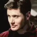 Deanwink Emote