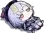 qiqirip emote