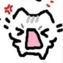 Angy emote