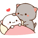 bettersoon emote