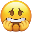 e_jeepers emote