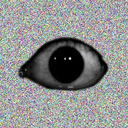 pomehi_s_golovoi emote