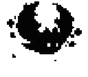 cblack_2 emote