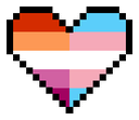 c4theart emote