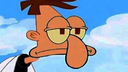 Squidwardshmirtz Emote